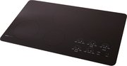 Варочная панель Wolf ICBCT36I/U Варочная панель Wolf ICBCT36I/U