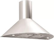 Вытяжка Falmec Minerva 90 ix (450) S Вытяжка Falmec Minerva 90 ix (450) S