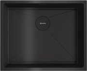 Мойка Омойкири Taki 54-U/IF GB фото в Краснодаре Мойка Omoikiri Taki 54-U/IF GB фото в Краснодаре