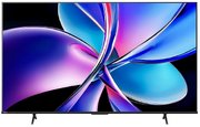Телевизор Hisense 55E7Q PRO 55" (140 см) фото 2 в Краснодаре