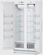 Холодильная камера Festivo 100 CM 100CM0450 (черный) фото 2 в Краснодаре