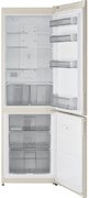 Холодильник Schaub Lorenz SLU S335X4E фото 2 в Краснодаре