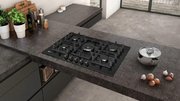 Независимая варочная панель Neff T27CS59S0 фото 3 в Краснодаре