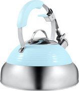 Чайник Маунфилд MRK-119BL фото 3 в Краснодаре Чайник Maunfeld MRK-119BL фото 3 в Краснодаре