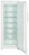 Морозильник Liebherr G 3513 Comfort SuperFrost фото 3 в Краснодаре