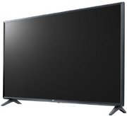 Телевизор Лджи 43LM5777PLC фото 3 в Краснодаре Телевизор LG 43LM5777PLC фото 3 в Краснодаре