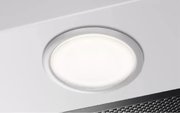 Вытяжка Electrolux EFV516W фото 2 в Краснодаре