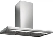 Вытяжка Falmec Lumen Isola 90 ix (800) ECP фото 2 в Краснодаре