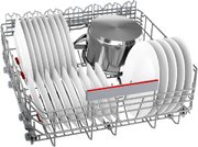 Встраиваемая посудомоечная машина Bosch SMD6ECX12E фото 4 в Краснодаре