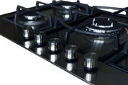 Варочная поверхность Kuppersberg TS 99 X фото 3 в Краснодаре