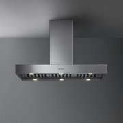 Вытяжка Falmec Line PRO фото 2 в Краснодаре