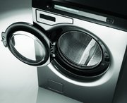 Стиральная машина Asko WMC64P MARINE фото 3 в Краснодаре