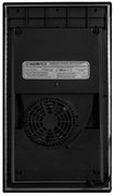 Варочная панель Maunfeld CVI292S2FWH LUX Inverter фото 4 в Краснодаре