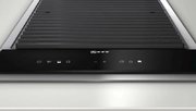Гриль-барбекю Neff N64TD00N0 фото 2 в Краснодаре