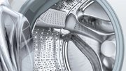 Встраиваемая стиральная машина Bosch WIW28442EU фото 4 в Краснодаре