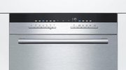 Посудомоечная машина Siemens SK76M544RU фото 2 в Краснодаре