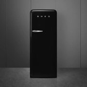 Холодильник Smeg FAB28RBL5 фото 3 в Краснодаре