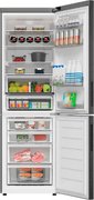 Холодильник Haier C4F637CBFRGU1 фото 2 в Краснодаре