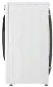 Стиральная машина LG F2V3PS6W фото 3 в Краснодаре