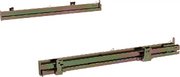 Телескопические направляющие Bosch HEZ638070 фото в Краснодаре