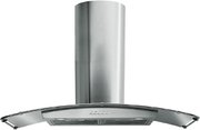 Вытяжка Falmec Astra 90 ix (600) Вытяжка Falmec Astra 90 ix (600)