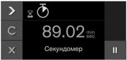 Духовой шкаф Gaggenau BOP250102 фото 4 в Краснодаре