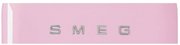 Минибар Smeg FAB5RPK6 фото 3 в Краснодаре