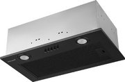 Встраиваемая вытяжка Weissgauff Box 850 PB Black Edition фото в Краснодаре