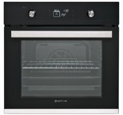 Духовой шкаф Vestfrost VFVTT68OMG Духовой шкаф Vestfrost VFVTT68OMG