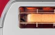 Тостер Bosch TAT3A114 фото 3 в Краснодаре
