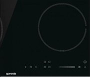Варочная панель Gorenje ECS646BXE фото 4 в Краснодаре