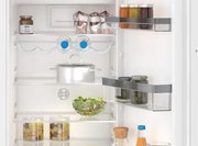 Встраиваемый холодильник Bosch KIL82VFE0 фото 3 в Краснодаре