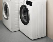 Стиральная машина Electrolux EW6SN406WI фото 3 в Краснодаре