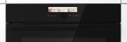 Духовой шкаф Gorenje BOP798S37BG фото 3 в Краснодаре