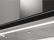 Вытяжка Falmec Lumina 90 ix (800) NRS ECP фото 4 в Краснодаре