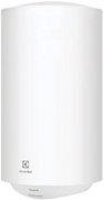 Водонагреватель Electrolux EWH 100 Guard фото в Краснодаре