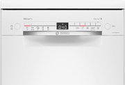Посудомоечная машина Bosch SPS2HMW54Q фото 2 в Краснодаре