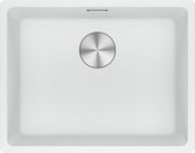 Мойка Franke MRG 110-52 белый фото в Краснодаре