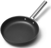 Сковорода Smeg CKFF2601BLM фото 3 в Краснодаре