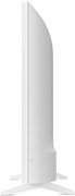 Телевизор Лджи 32LQ63806LC фото 4 в Краснодаре Телевизор LG 32LQ63806LC фото 4 в Краснодаре