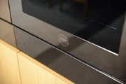Духовой шкаф Bertazzoni FMOD6117CTS3 фото 3 в Краснодаре