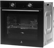 Духовой шкаф Jacky`s JO EB7628 фото 4 в Краснодаре