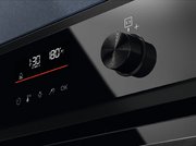 Духовой шкаф Electrolux EOD6F77H фото 2 в Краснодаре
