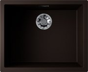 Мойка Omoikiri Yamakawa 55-U/I MO фото в Краснодаре