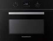 Духовой шкаф Kuppersbusch CMK 6120.0 S