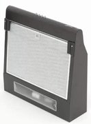 Вытяжка Kaiser A 601 MB