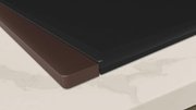 Индукционная варочная панель Neff T69YYV4C0 фото 3 в Краснодаре