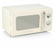 Микроволновая печь Gorenje MO20E1HRL фото 2 в Краснодаре