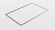Рамка для варочной панели Elica KIT0196811 Рамка для варочной панели Elica KIT0196811