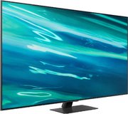 Телевизор Samsung QE55Q80AAU фото 4 в Краснодаре